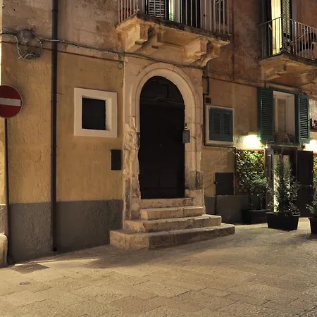 Il Sottano *