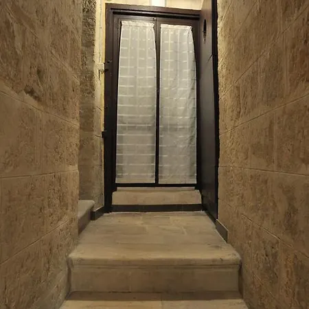 Il Sottano * מונופולי